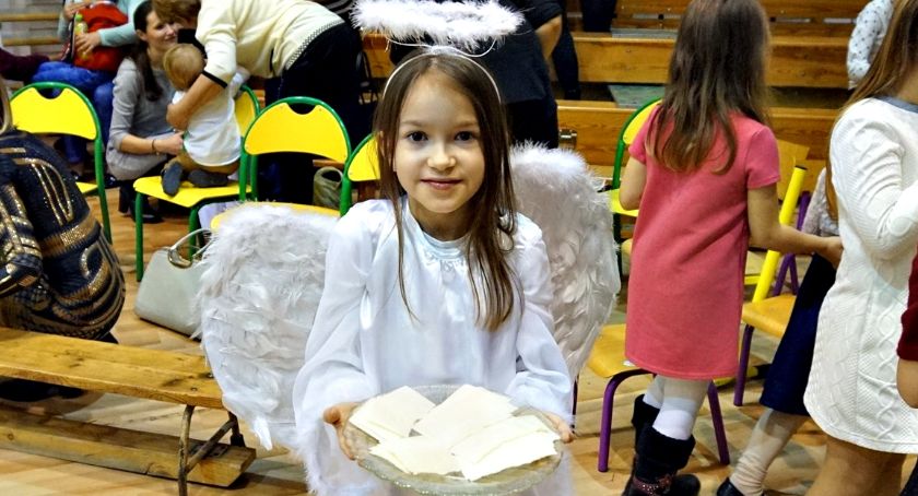 Płońszczak DO JUTRA - 24-26.12.2019