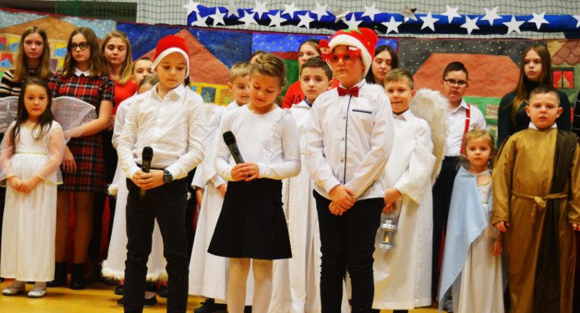 Baboszewska Niedziela - „Przebaczone winy, darowane długi”