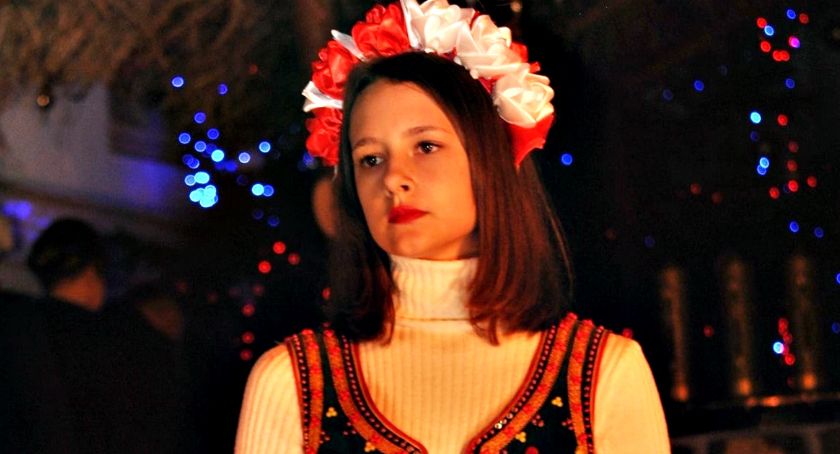 Koncert w radzymińskim kościele - „Mario, czy już wiesz?”