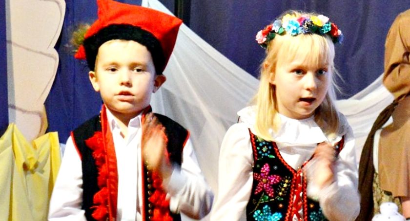 Płońszczak NA DOBRY DZIEŃ - 27.12.2019
