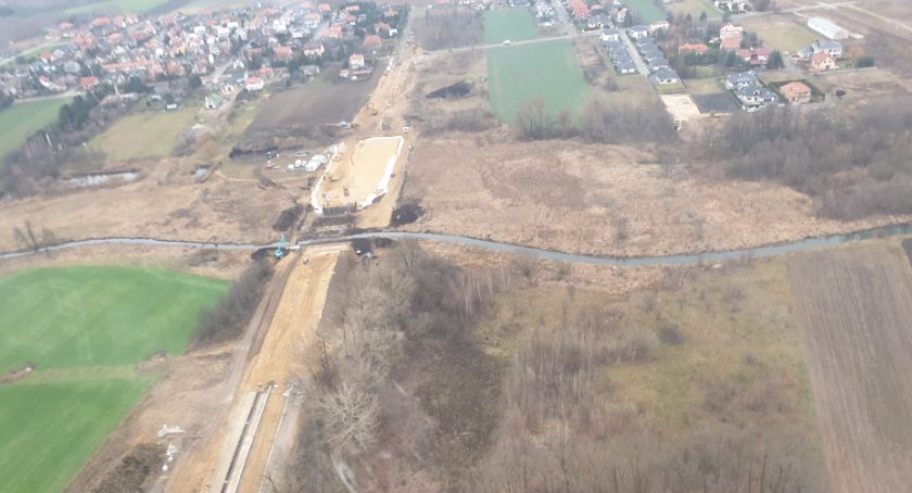 Płońszczak NA DOBRY DZIEŃ - 2.01.2020