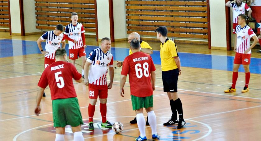 Płońszczak DO JUTRA - 28.12.2019