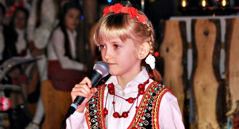 Koncert w radzymińskim kościele - „Maleńka miłość”