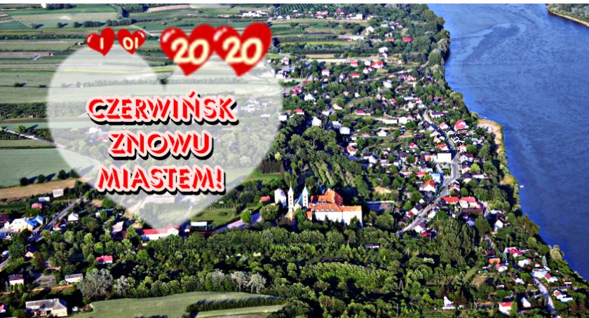 Płońszczak NA DOBRY DZIEŃ - 1.01.2020