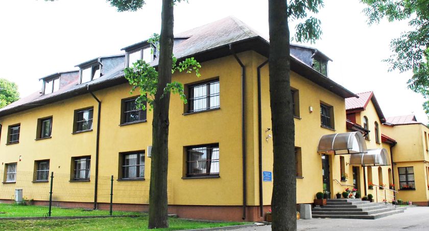 Budżet gminy Naruszewo uchwalony