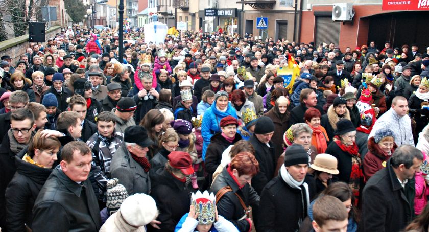 Płońszczak DO JUTRA, czyli wspominajka - 5.01.2020
