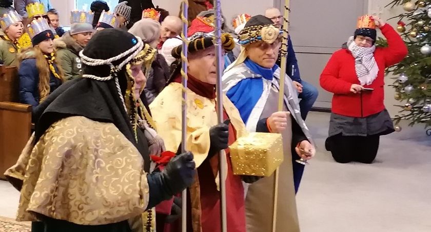 Płońszczak DO JUTRA - 6.01.2020