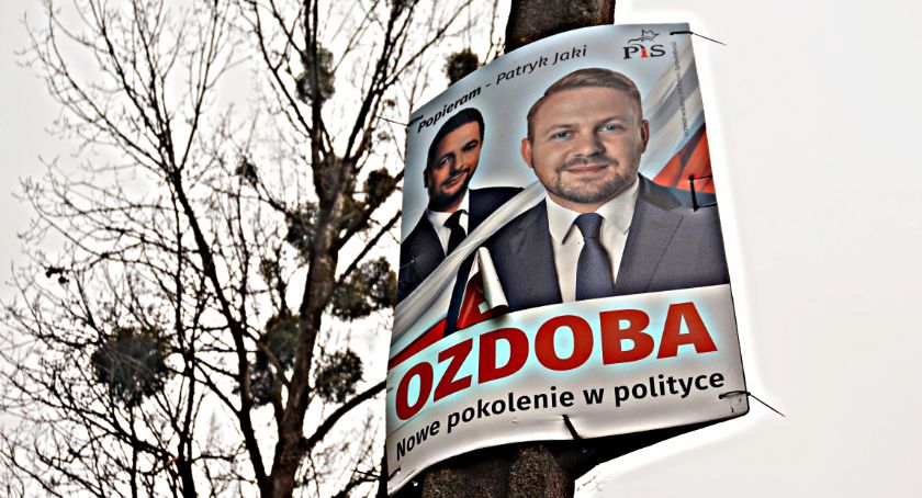 Płońszczak NA DOBRY DZIEŃ - 8.01.2020