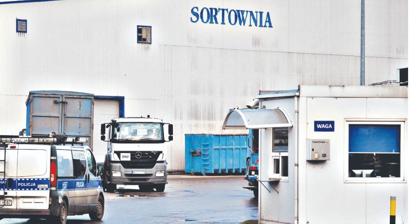 Policja ponawia apel w sprawie poszukiwania matki