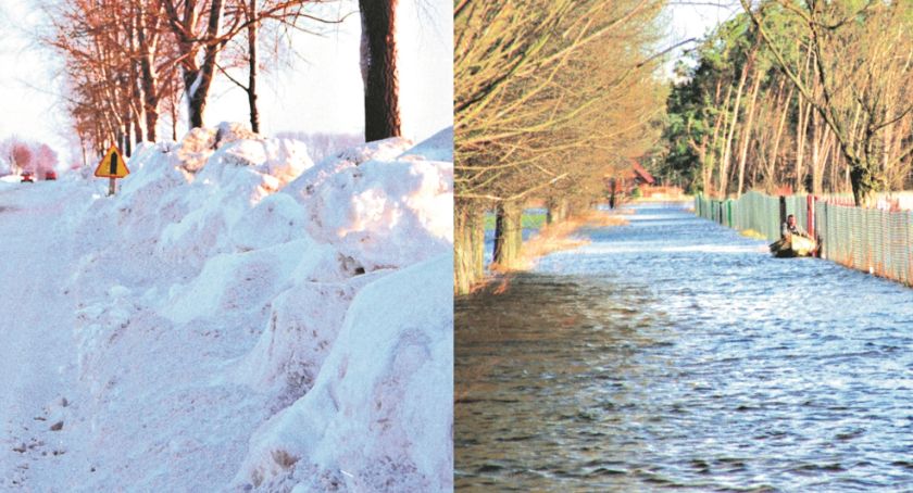 Płońszczak DO JUTRA, czyli wspominajka - 9.01.2020
