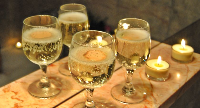 Płońszczak NA DOBRY DZIEŃ - 11.01.2020