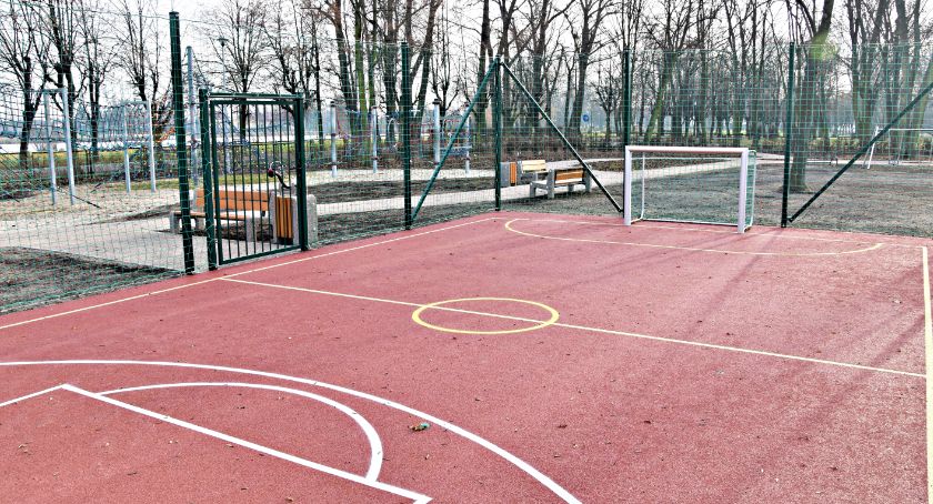 Nowy jordanek