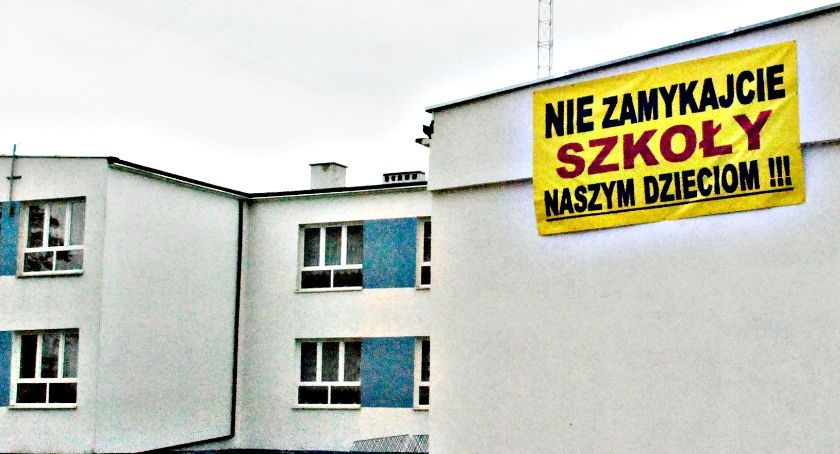 Płońszczak NA DOBRY DZIEŃ - 16.01.2020