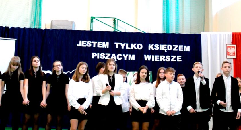 Płońszczak DO JUTRA - 16.01.2020