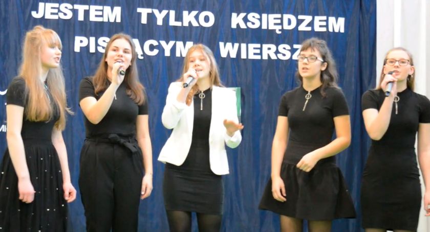 Płońszczak NA DOBRY DZIEŃ - 18.01.2020