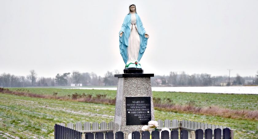 Płońszczak NA DOBRY DZIEŃ - 19.01.2020