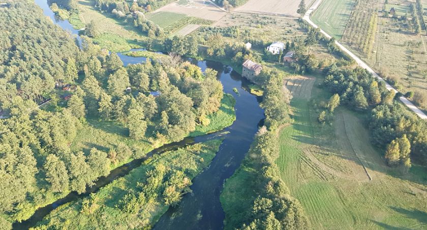 Do Mieszkańców gminy Joniec - czy warto iść drogą egoizmu, która często prowadzi na manowce?