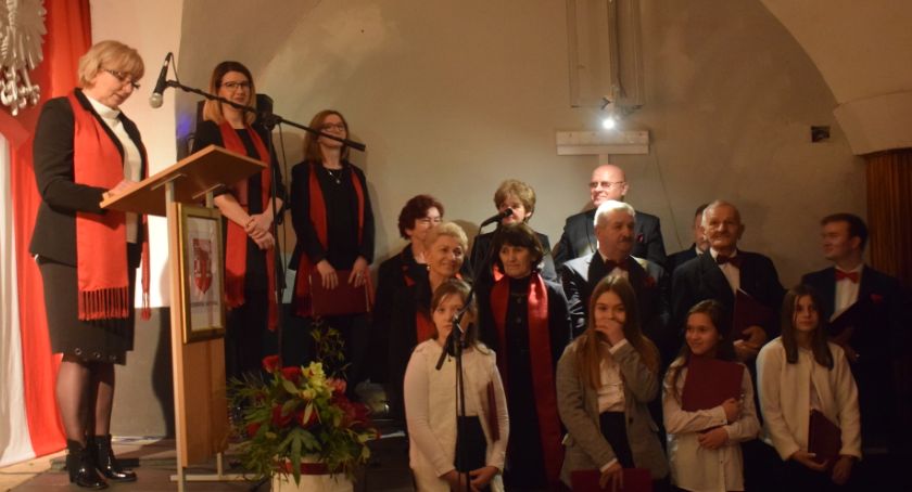Płońszczak DO JUTRA - 19.01.2020