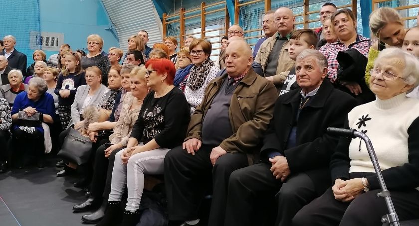 Płońszczak NA DOBRY DZIEŃ - 21.01.2020
