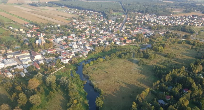 Płońszczak NA DOBRY DZIEŃ - 24.01.2020