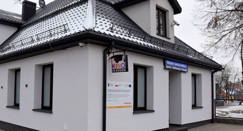 We wtorek wyjątkowa uroczystość w Raciążu - w 157. rocznicę unieckiej potyczki