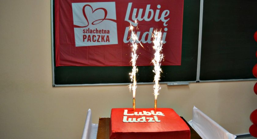 Płońszczak NA DOBRY DZIEŃ - 25.01.2020