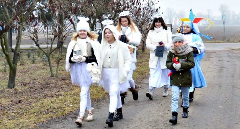 Płońszczak DO JUTRA - 25.01.2020