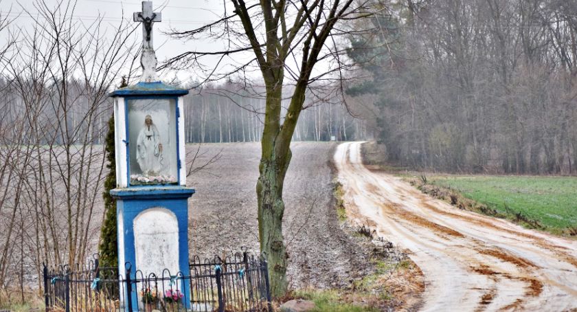 Płońszczak NA DOBRY DZIEŃ - 26.01.2020