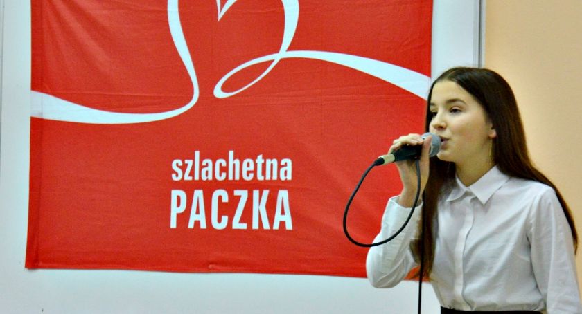 Płońszczak NA DOBRY DZIEŃ - 27.01.2020