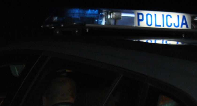W ogrodzenie na podwójnym gazie