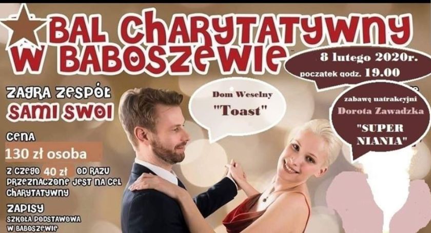 Każdy może pomóc Oli - fanty na licytację mile widziane