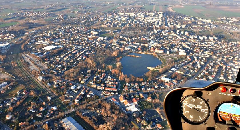 Płońszczak NA DOBRY DZIEŃ - 28.01.2020