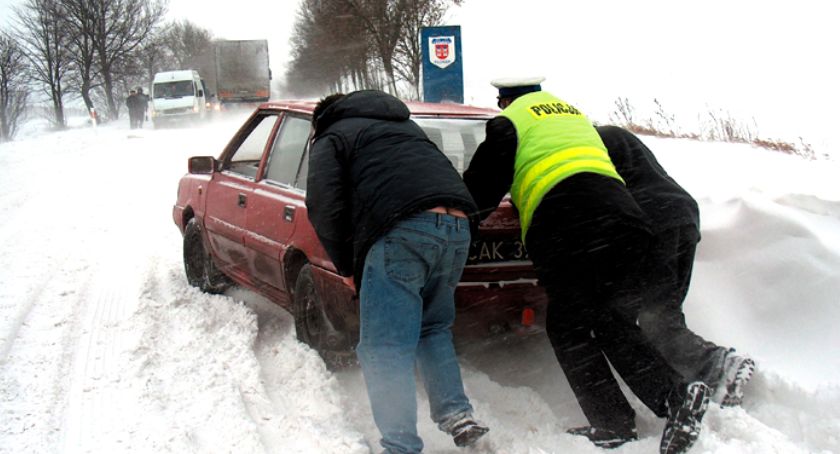 Płońszczak DO JUTRA, czyli wspominajka - 28.01.2020