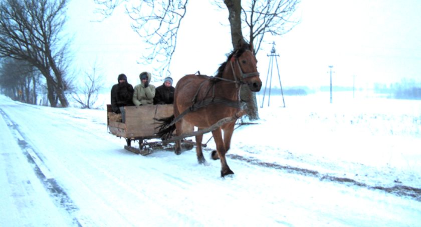 Płońszczak DO JUTRA, czyli wspominajka - 29.01.2020