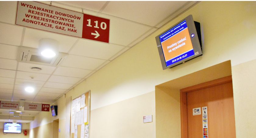 Płońszczak NA DOBRY DZIEŃ - 30.01.2020