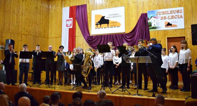 Płońszczak DO JUTRA - 31.01.2020
