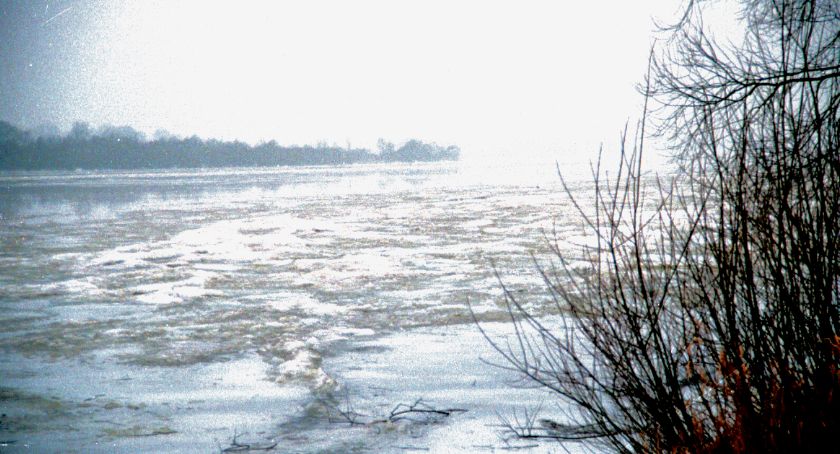 Płońszczak DO JUTRA, czyli wspominajka - 3.02.2020
