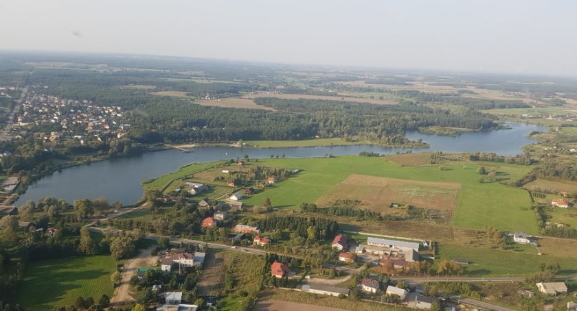 Płońszczak NA DOBRY DZIEŃ - 6.02.2020