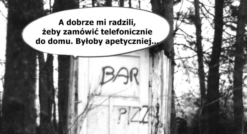 Płońszczak DO JUTRA, czyli wspominajka - 6.02.2020