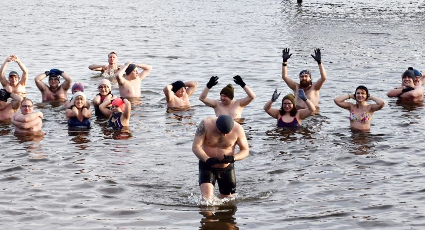 Płońszczak NA DOBRY DZIEŃ - 7.02.2020