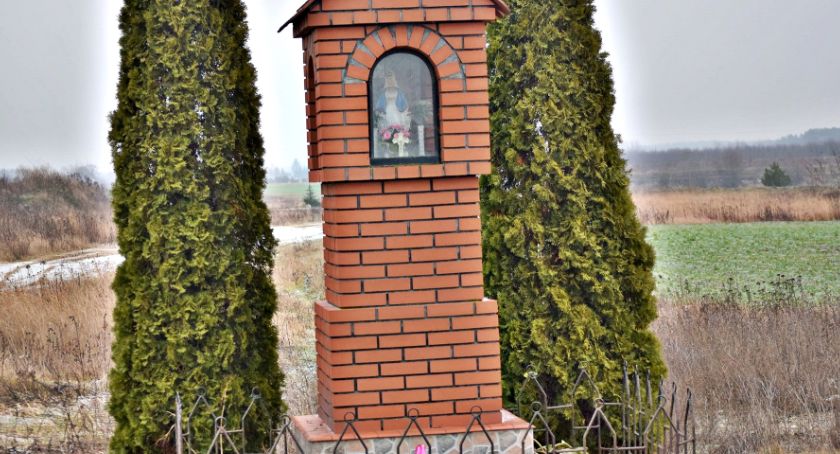 Płońszczak NA DOBRY DZIEŃ - 9.02.2020