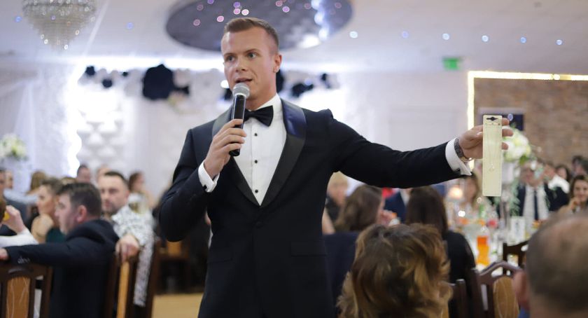 Charytatywny bal w Baboszewie - aż 32,5 tys. złotych z licytacji!