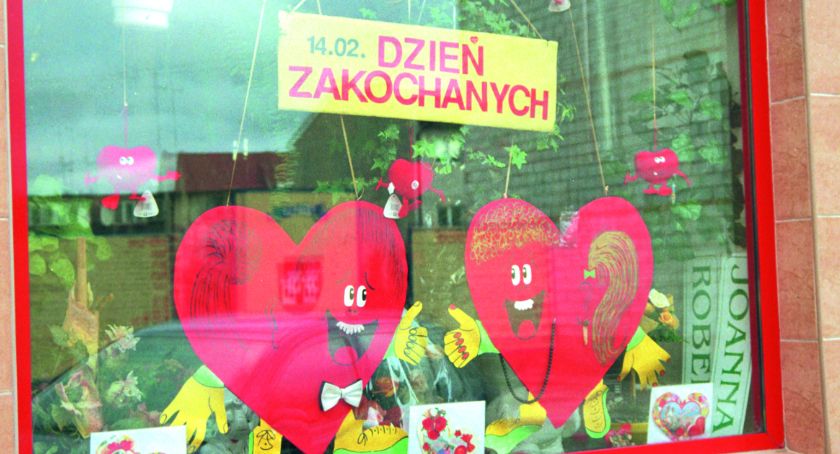 Płońszczak DO JUTRA, czyli wspominajka - 13.02.2020