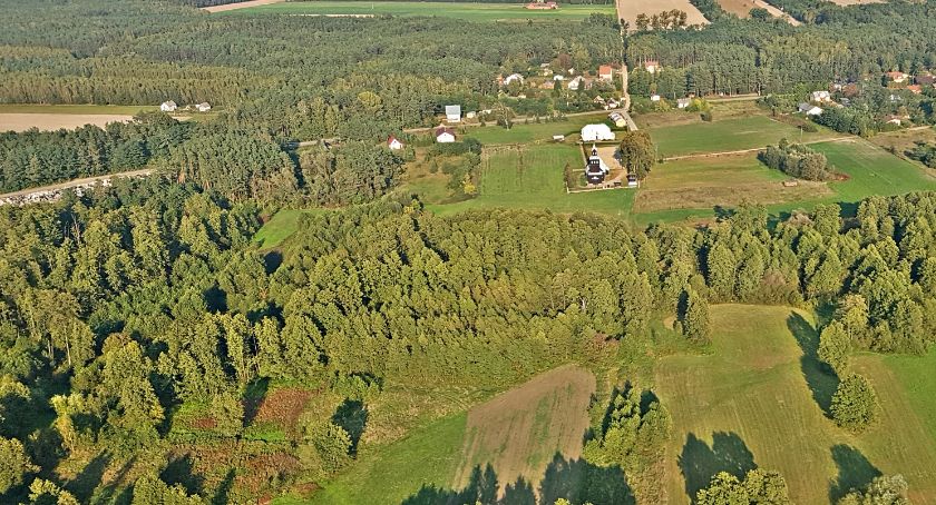 Płońszczak NA DOBRY DZIEŃ - 15.02.2020