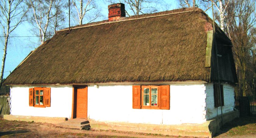 Płońszczak DO JUTRA, czyli wspominajka - 16.02.2020
