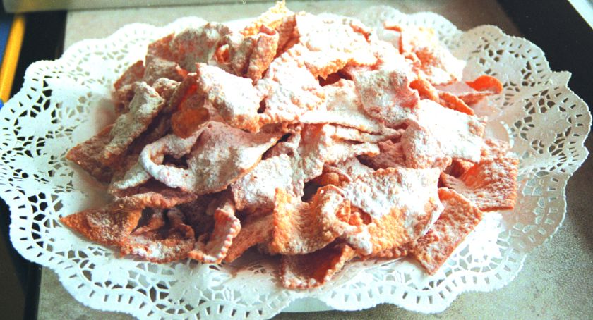 Płońszczak NA DOBRY DZIEŃ - 17.02.2020