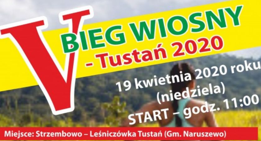 Płońszczak NA DOBRY DZIEŃ - 21.02.2020