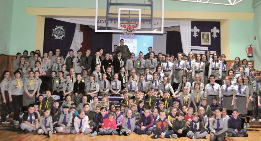 Płońszczak DO JUTRA, czyli wspominajka - 22.02.2020