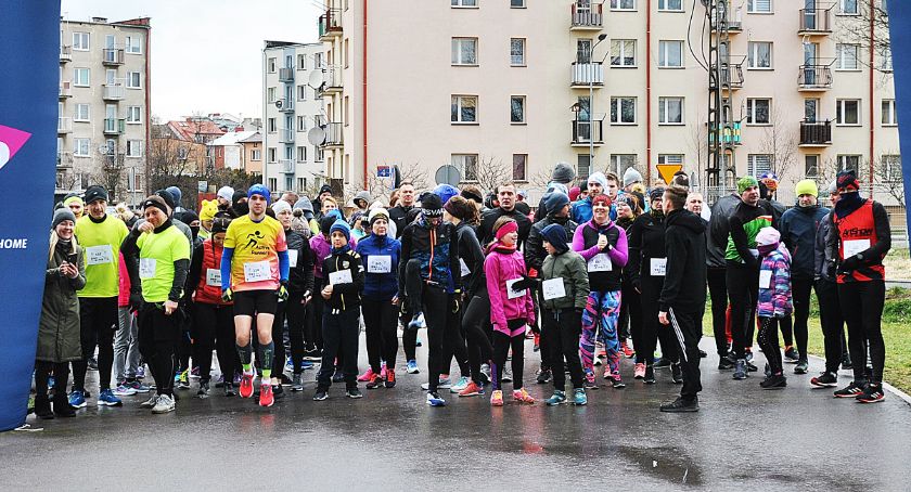 Płońszczak NA DOBRY DZIEŃ - 25.02.2020