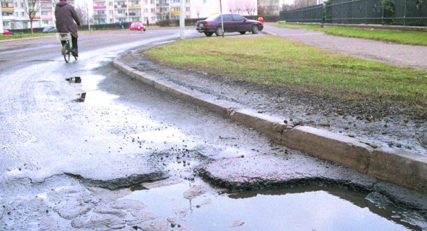 Płońszczak DO JUTRA, czyli wspominajka - 26.02.2020